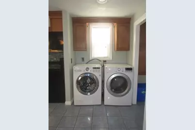 109 Walnut St, Malden, MA 02148 - Photo 6