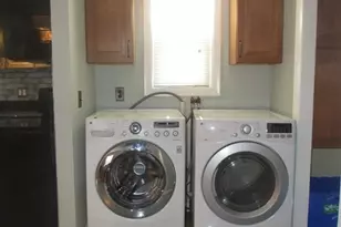 109 Walnut St, Malden, MA 02148 - Photo 6