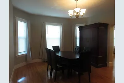 109 Walnut St, Malden, MA 02148 - Photo 8