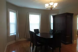 109 Walnut St, Malden, MA 02148 - Photo 8