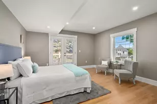 4 Grove St, Medford, MA 02155 - Photo 18