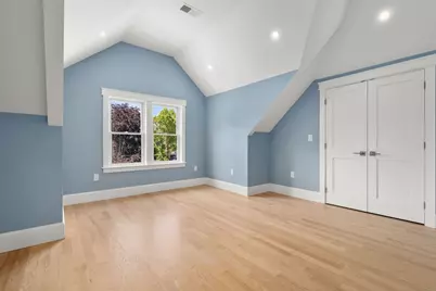 4 Grove St, Medford, MA 02155 - Photo 28