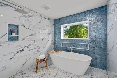 4 Grove St, Medford, MA 02155 - Photo 22