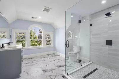 4 Grove St, Medford, MA 02155 - Photo 30