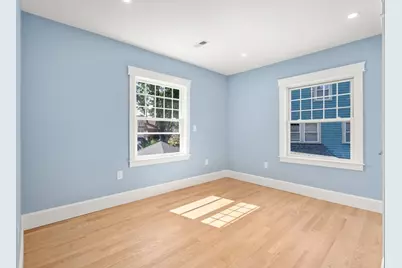 4 Grove St, Medford, MA 02155 - Photo 26