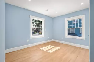 4 Grove St, Medford, MA 02155 - Photo 26