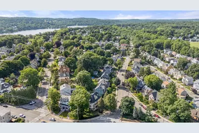 4 Grove St, Medford, MA 02155 - Photo 40