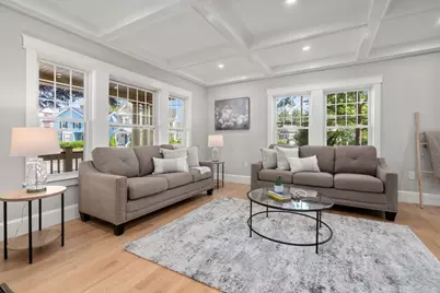 4 Grove St, Medford, MA 02155 - Photo 8