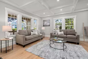 4 Grove St, Medford, MA 02155 - Photo 8