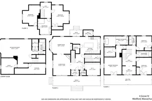 4 Grove St, Medford, MA 02155 - Photo 42