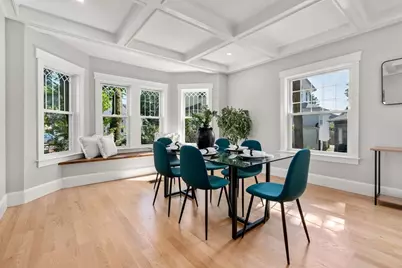 4 Grove St, Medford, MA 02155 - Photo 10