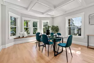 4 Grove St, Medford, MA 02155 - Photo 10