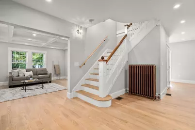 4 Grove St, Medford, MA 02155 - Photo 6