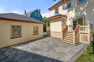 4 Grove St, Medford, MA 02155 - Photo 36