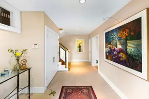 34 Hyslop Rd, Brookline, MA 02445 - Photo 18