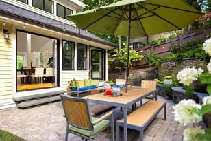 34 Hyslop Rd, Brookline, MA 02445 - Photo 8