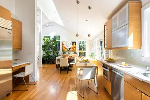 34 Hyslop Rd, Brookline, MA 02445 - Photo 6