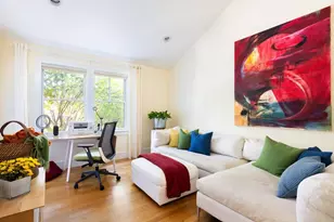 34 Hyslop Rd, Brookline, MA 02445 - Photo 10