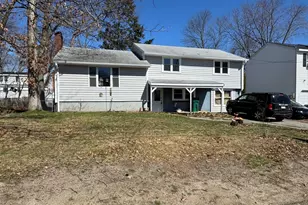 132 Commonwealth Ave, Lowell, MA 01852 - Photo 1