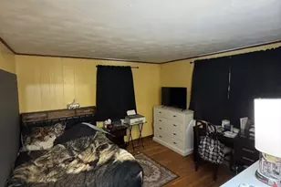 132 Commonwealth Ave, Lowell, MA 01852 - Photo 4