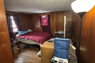 132 Commonwealth Ave, Lowell, MA 01852 - Photo 6