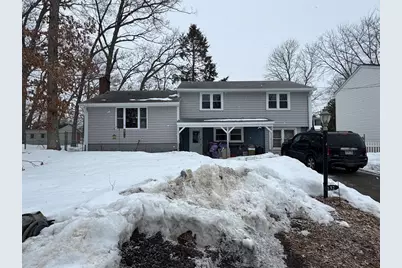 132 Commonwealth Ave, Lowell, MA 01852 - Photo 1