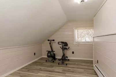 354 State Road, Templeton, MA 01436 - Photo 10