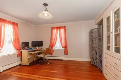 354 State Road, Templeton, MA 01436 - Photo 6