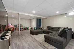 3 Mohegan Cir, Milford, MA 01757 - Photo 26