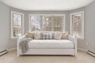 3 Mohegan Cir, Milford, MA 01757 - Photo 24