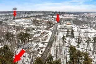 3 Mohegan Cir, Milford, MA 01757 - Photo 36