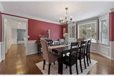 3 Mohegan Circle, Milford, MA 01757 - Photo 10