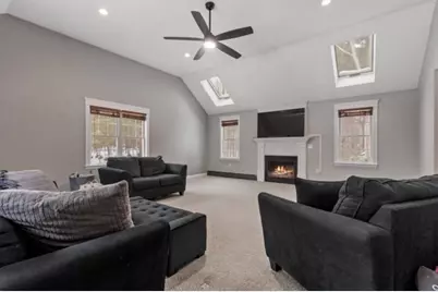 3 Mohegan Circle, Milford, MA 01757 - Photo 14