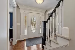 3 Mohegan Cir, Milford, MA 01757 - Photo 4