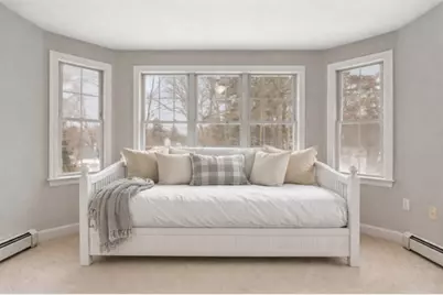 3 Mohegan Circle, Milford, MA 01757 - Photo 20