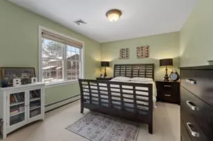 3 Mohegan Cir, Milford, MA 01757 - Photo 22