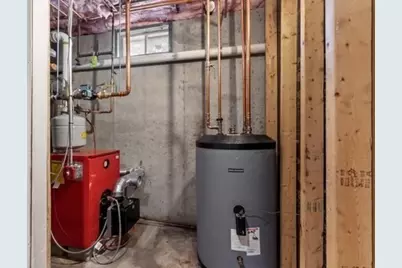 3 Mohegan Circle, Milford, MA 01757 - Photo 24