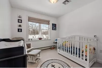 3 Mohegan Circle, Milford, MA 01757 - Photo 18