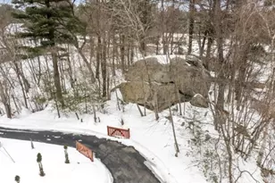 3 Mohegan Cir, Milford, MA 01757 - Photo 30