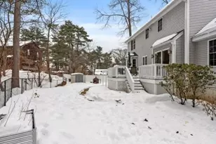 3 Mohegan Cir, Milford, MA 01757 - Photo 32