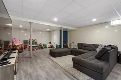 3 Mohegan Circle, Milford, MA 01757 - Photo 22