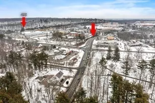 3 Mohegan Cir, Milford, MA 01757 - Photo 34