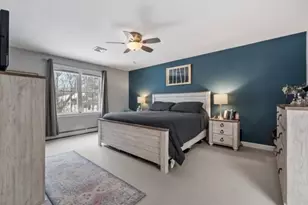 3 Mohegan Cir, Milford, MA 01757 - Photo 18