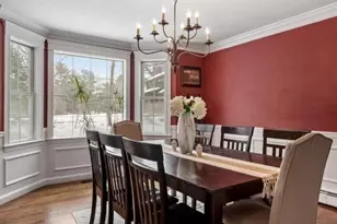 3 Mohegan Cir, Milford, MA 01757 - Photo 12