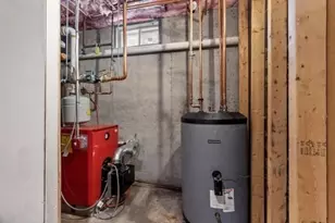 3 Mohegan Cir, Milford, MA 01757 - Photo 28