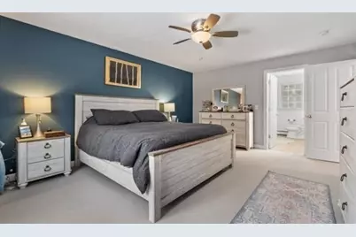 3 Mohegan Circle, Milford, MA 01757 - Photo 16