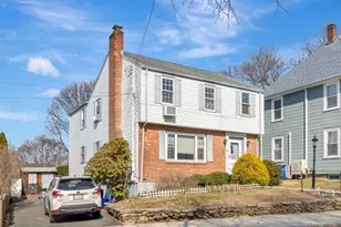177 Cherry St, Malden, MA 02148 - Photo 4
