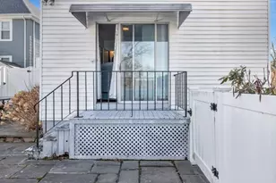 177 Cherry St, Malden, MA 02148 - Photo 34