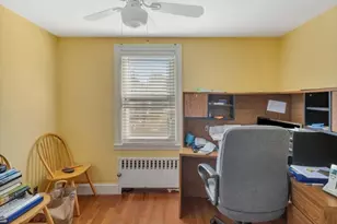 177 Cherry St, Malden, MA 02148 - Photo 30
