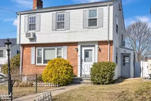 177 Cherry St, Malden, MA 02148 - Photo 1